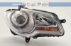 JOHNS 95 55 10-4 Headlight